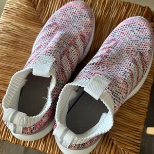 Adidas Cloudfoam Sneaker